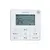 Kentatsu KSTU560HFAN1/KSUR560HFAN3, Рекомендуемая площадь и мощность: 560 м² - 56 кВт, - 3