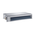 Kentatsu KSMA105HZAN1/1/KSUN105HZAN1, Рекомендуемая площадь и мощность: 100 м² - 10 кВт, - 2
