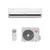 Kentatsu KSGN105HFAN1/KSRN105HFAN1/-40, Рекомендуемая площадь и мощность: 90 м² - 9 кВт
