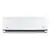 Daichi A50AVQ2/A50FV2_1Y, Рекомендуемая площадь и мощность: 50 м² - 5 кВт, Тип кондиционера: Неинверторный, - 2