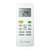 Systemair Sysplit Wall Nordic 09 EVO PH Q, Рекомендуемая площадь и мощность: 25 м² - 2,5 кВт, Тип кондиционера: Инверторный, - 3