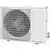 Gree GU125T/A1-K/GU125W/A1-M, Рекомендуемая площадь и мощность: 120 м² - 12 кВт, - 2 Gree GU125T/A1-K/GU125W/A1-M, Рекомендуемая площадь и мощность: 120 м² - 12 кВт, - 2