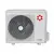 Kentatsu KSFY70XFAN1/KSRY70HFAN1, - 3