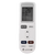 Systemair Sysplit Simple Cassette 48 HP Q, Рекомендуемая площадь и мощность: 140 м² - 14 кВт, - 3