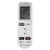 Systemair Sysplit Simple Cassette 60 HP Q, Рекомендуемая площадь и мощность: 170 м² - 17 кВт, - 3