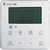 Systemair Sysplit Simple Cassette 48 HP Q, Рекомендуемая площадь и мощность: 140 м² - 14 кВт, - 4