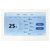 Systemair Sysplit Simple Cassette 48 HP Q, Рекомендуемая площадь и мощность: 140 м² - 14 кВт, - 5
