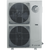 Systemair Sysplit Simple Cassette 48 HP Q, Рекомендуемая площадь и мощность: 140 м² - 14 кВт, - 7