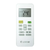 Systemair Sysplit Cassette 60 HP R, Рекомендуемая площадь и мощность: 160 м² - 16 кВт, - 3