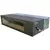 Systemair Sysplit Simple Duct 60 HP Q, Рекомендуемая площадь и мощность: 170 м² - 17 кВт