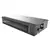 Systemair Sysplit Duct Evo 18 HP Q, Рекомендуемая площадь и мощность: 50 м² - 5 кВт