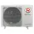 Royal Clima CO-F48HNBI, Рекомендуемая площадь и мощность: 140 м² - 14 кВт, - 3