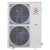 Royal Clima CO-F18HNX/CO-E18HNX, Рекомендуемая площадь и мощность: 50 м² - 5 кВт, - 4