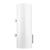 Electrolux EWH 100 SmartInverter PRO, Объем, л: 100, - 2