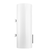Electrolux EWH 100 SmartInverter, Объем, л: 100, Цвет: Белый, - 2