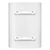 Electrolux EWH 100 SmartInverter PRO, Объем, л: 100, - 3