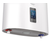 Electrolux EWH 100 SmartInverter PRO, Объем, л: 100, - 6