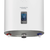 Electrolux EWH 100 SmartInverter PRO, Объем, л: 100, - 7