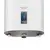 Electrolux EWH 100 SmartInverter PRO, Объем, л: 100, - 7