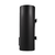 Electrolux EWH 100 SmartInverter Grafit, Объем, л: 100, Цвет: Чёрный, - 2