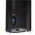 Electrolux EWH 80 SmartInverter Grafit, Объем, л: 80, Цвет: Чёрный, - 8