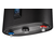 Electrolux EWH 100 SmartInverter Grafit, Объем, л: 100, Цвет: Чёрный, - 5