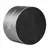 Electrolux Mini Beat, - 7
