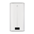 Electrolux EWH 80 Major LZR 3, Объем, л: 80, - 2