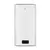 Electrolux EWH 80 Major LZR 3, Объем, л: 80, - 2
