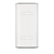 Electrolux EWH 80 Major LZR 3, Объем, л: 80, - 4