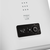 Electrolux EWH 80 Major LZR 3, Объем, л: 80, - 7