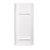 Electrolux EWH 50 Centurio IQ 3.0, Объем, л: 50, Цвет: Белый, - 4