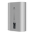 Electrolux EWH 30 Centurio IQ 3.0 Silver, Объем, л: 30, Цвет: Серый