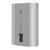 Electrolux EWH 80 Centurio IQ 3.0 Silver, Объем, л: 80