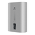 Electrolux EWH 80 Centurio IQ 3.0 Silver, Объем, л: 80, Цвет: Серый