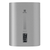 Electrolux EWH 30 Centurio IQ 3.0 Silver, Объем, л: 30, - 2