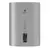Electrolux EWH 30 Centurio IQ 3.0 Silver, Объем, л: 30, - 2