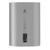 Electrolux EWH 100 Centurio IQ 3.0 Silver, Объем, л: 100, Цвет: Серый, - 2