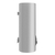 Electrolux EWH 30 Centurio IQ 3.0 Silver, Объем, л: 30, - 3