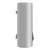 Electrolux EWH 50 Centurio IQ 3.0 Silver, Объем, л: 50, Цвет: Серый, - 4
