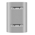 Electrolux EWH 30 Centurio IQ 3.0 Silver, Объем, л: 30, - 4