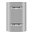 Electrolux EWH 50 Centurio IQ 3.0 Silver, Объем, л: 50, Цвет: Серый, - 3