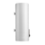 Electrolux EWH 100 Megapolis WiFi, Объем, л: 100, - 2