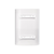 Electrolux EWH 100 Megapolis WiFi, Объем, л: 100, - 3