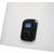 Electrolux EWH 100 Megapolis WiFi, Объем, л: 100, - 6