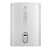Electrolux EWH 100 Gladius 2.0, Объем, л: 100, Цвет: Белый, - 2