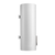 Electrolux EWH 100 Gladius 2.0, Объем, л: 100, Цвет: Белый, - 3