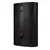 Electrolux EWH 50 Gladius 2.0 Grafit, Объем, л: 50, Цвет: Чёрный