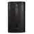 Electrolux EWH 100 Gladius 2.0 Grafit, Объем, л: 100, Цвет: Чёрный, - 2