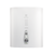 Electrolux EWH 80 Inoxis, Объем, л: 80, - 2